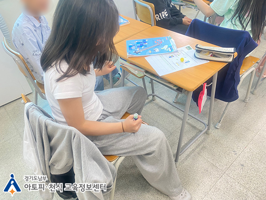 갤러리